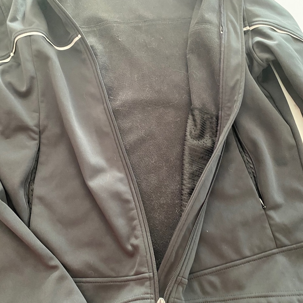 Ladies jacket - Picture 6 of 6